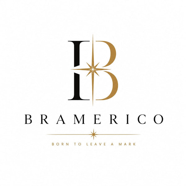 Bramerico